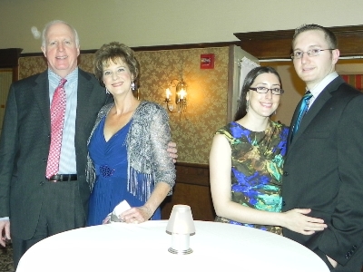 cassidy table